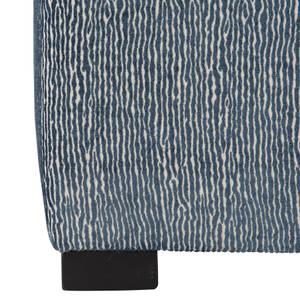 Picture of Casale Fabric Ottoman