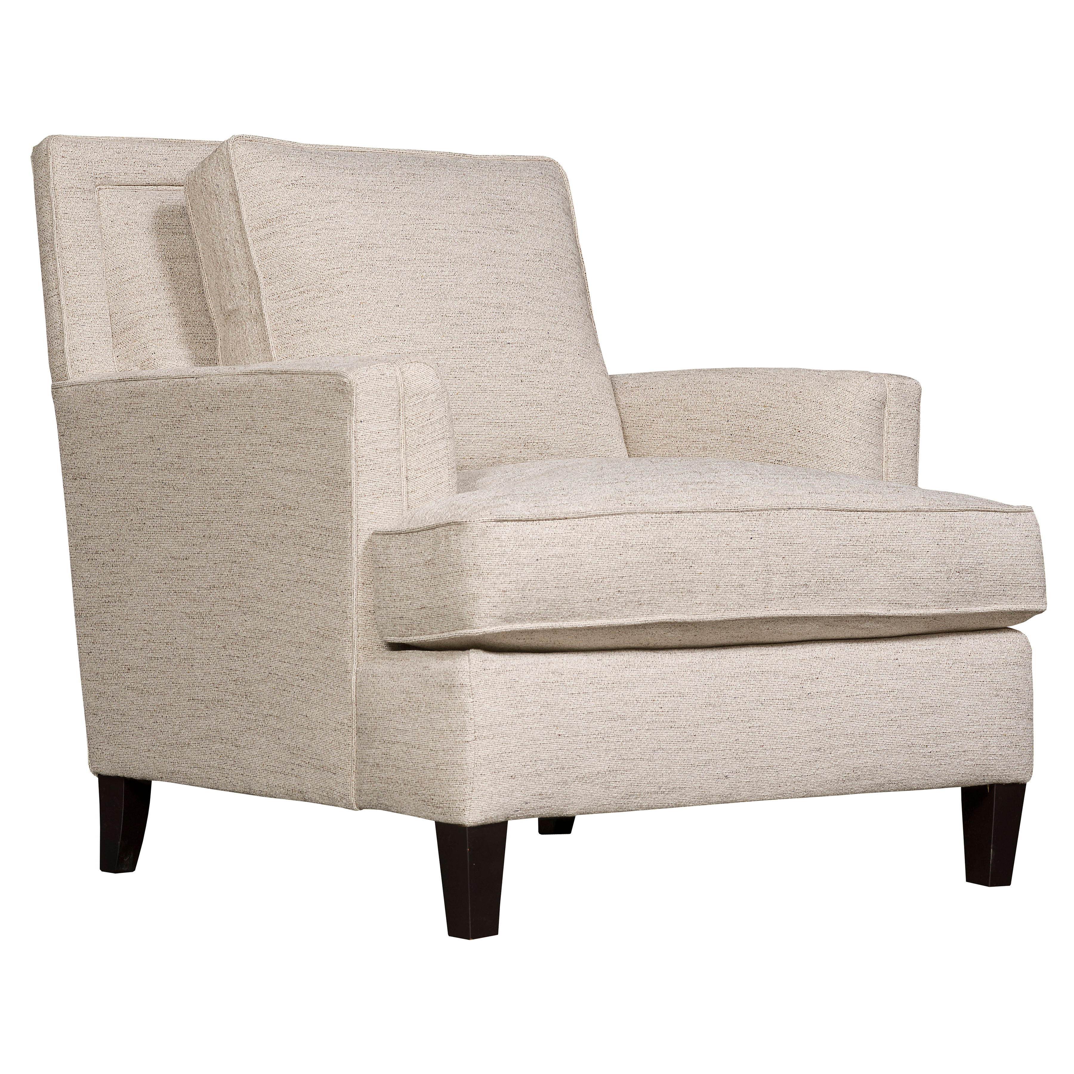 Picture of Addison Fabric Chair
