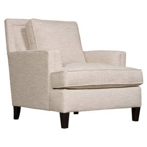 Picture of Addison Fabric Chair
