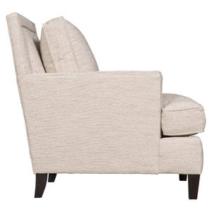 Picture of Addison Fabric Chair