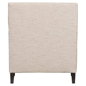 Picture of Addison Fabric Chair