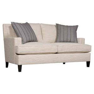 Picture of Addison Fabric Loveseat
