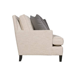 Picture of Addison Fabric Loveseat