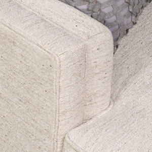 Picture of Addison Fabric Loveseat