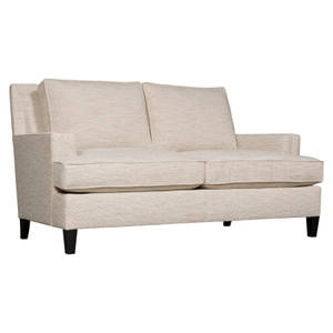Picture of Addison Fabric Loveseat