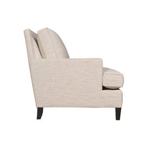 Picture of Addison Fabric Loveseat