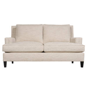 Picture of Addison Fabric Loveseat