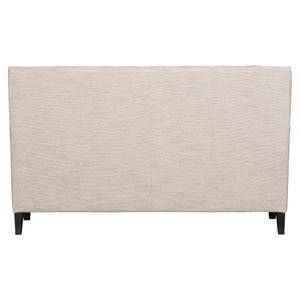 Picture of Addison Fabric Loveseat