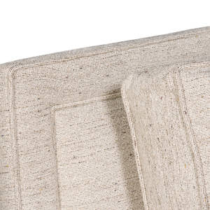 Picture of Addison Fabric Loveseat