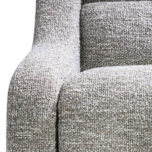 Picture of Gio Fabric Power Chair