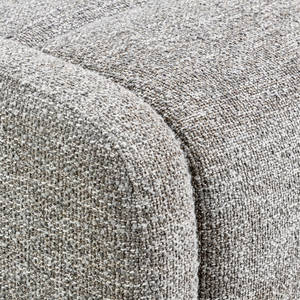 Picture of Gio Fabric Power Chair
