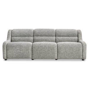 Picture of Gio Fabric Power Sofa