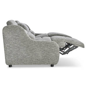 Picture of Gio Fabric Power Sofa