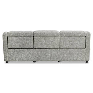 Picture of Gio Fabric Power Sofa