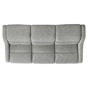 Picture of Gio Fabric Power Sofa