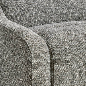 Picture of Gio Fabric Power Sofa
