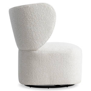 Picture of Oliver Fabric Swivel Chair