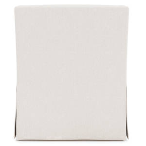 Picture of Clayton Fabric Swivel Chair