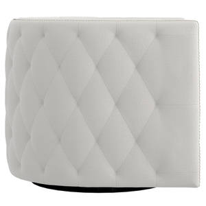 Picture of Palazzo Fabric Swivel Chair