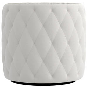 Picture of Palazzo Fabric Swivel Chair