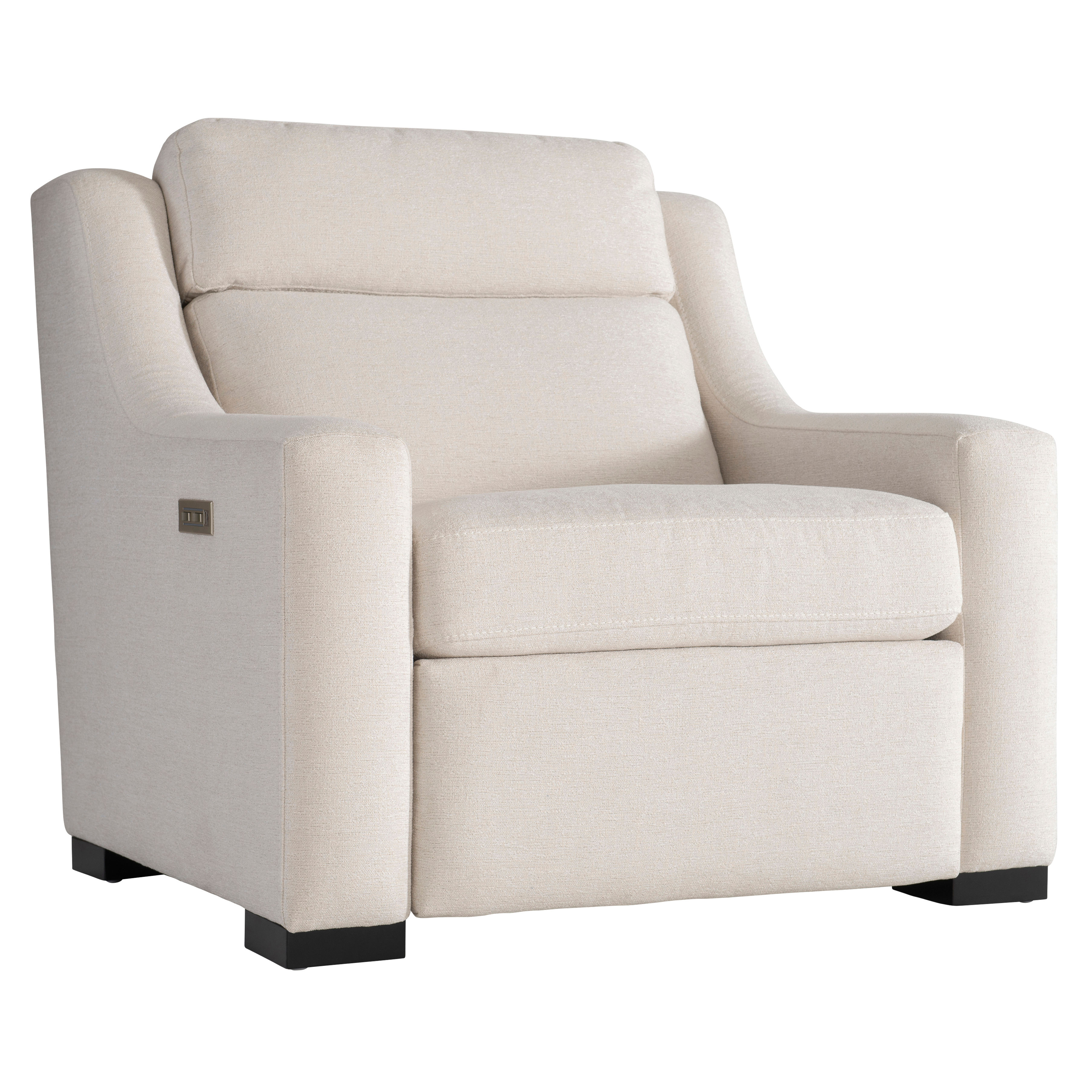 Picture of Germain Fabric Power Chair