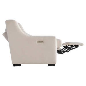 Picture of Germain Fabric Power Chair