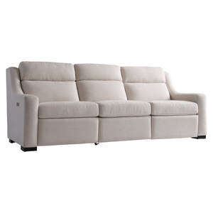 Picture of Germain Fabric Power Sofa