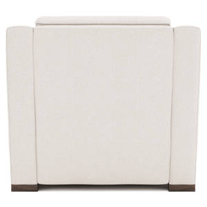 Picture of Germain Fabric Chair