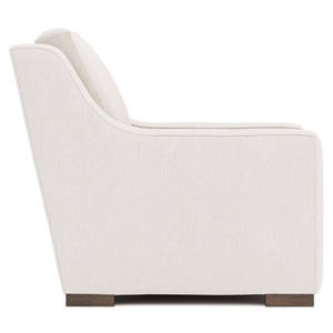 Picture of Germain Fabric Chair