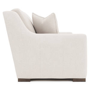 Picture of Germain Fabric Loveseat