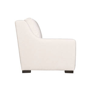 Picture of Germain Fabric Loveseat