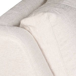 Picture of Germain Fabric Loveseat