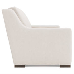 Picture of Germain Fabric Loveseat