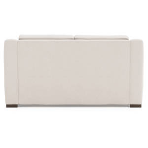 Picture of Germain Fabric Loveseat