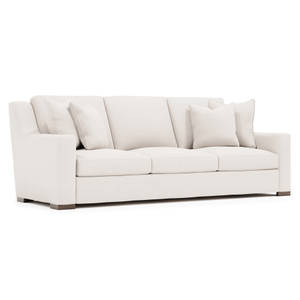 Picture of Germain Fabric Sofa