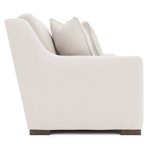 Picture of Germain Fabric Sofa