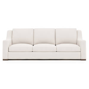 Picture of Germain Fabric Sofa