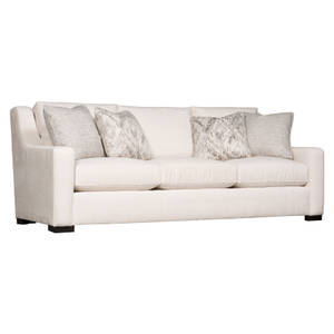 Picture of Germain Fabric Sofa