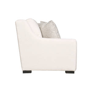 Picture of Germain Fabric Sofa