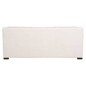 Picture of Germain Fabric Sofa