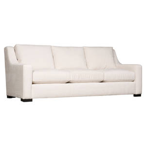Picture of Germain Fabric Sofa