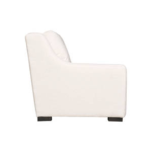 Picture of Germain Fabric Sofa