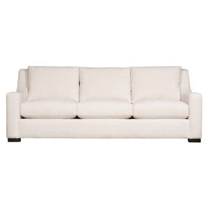 Picture of Germain Fabric Sofa