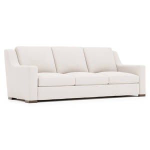 Picture of Germain Fabric Sleeper Sofa