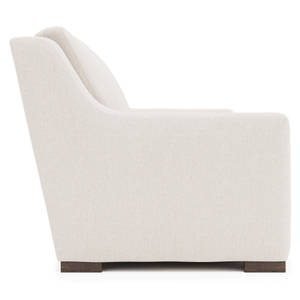 Picture of Germain Fabric Sleeper Sofa