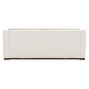 Picture of Germain Fabric Sofa