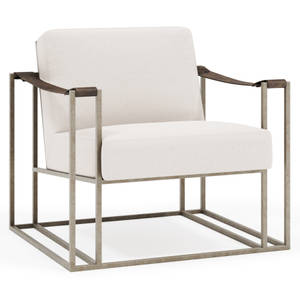 Picture of Dekker Fabric Chair