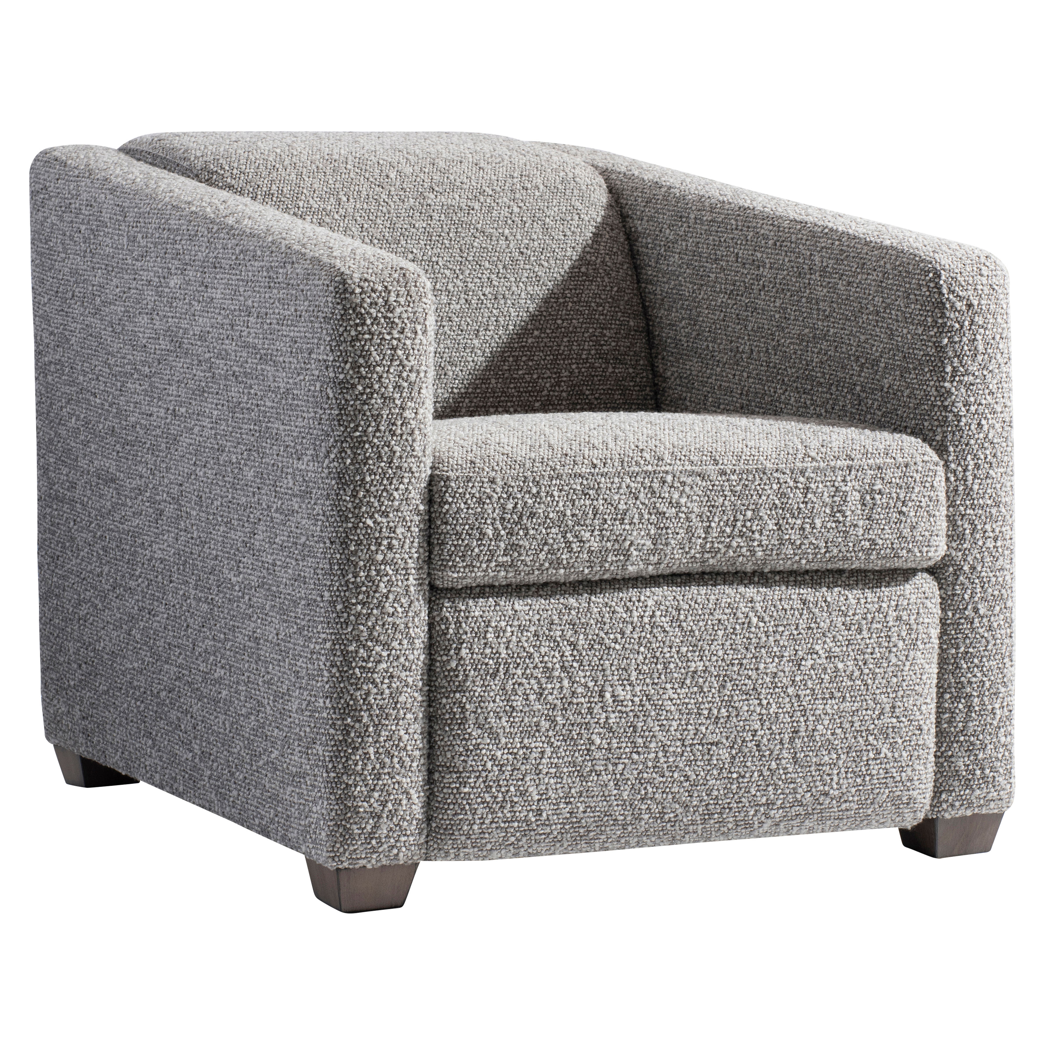 Picture of Cortina Fabric Power Chair