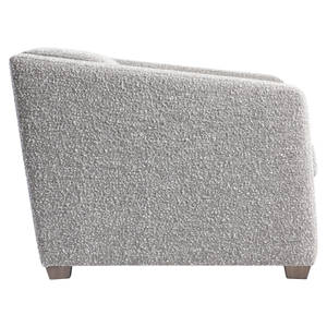 Picture of Cortina Fabric Power Chair