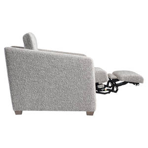 Picture of Cortina Fabric Power Chair